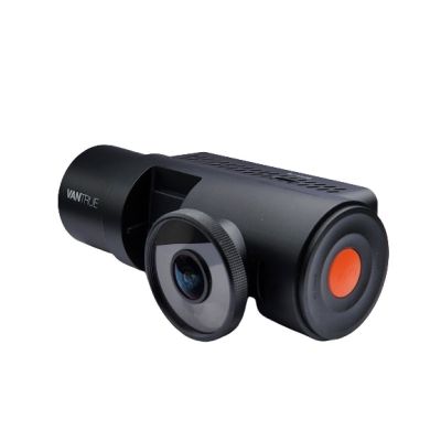 4. Vantrue N4 PRO S Videorecorder