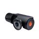 4. Vantrue N4 PRO S Videorecorder