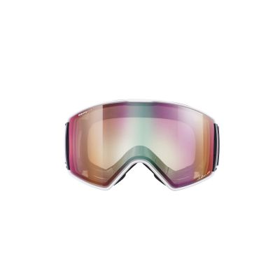 3. JULBO Launcher-Brille