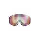 3. JULBO Launcher-Brille