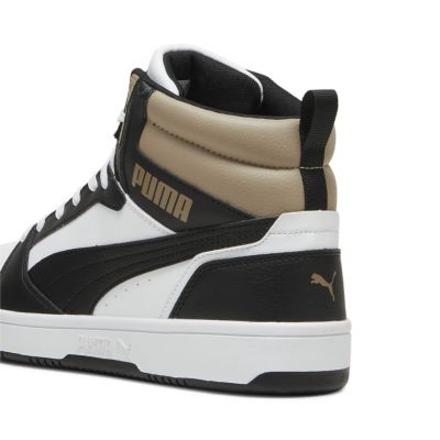 7. Puma Rebound v6 M 392326-22 Turnschuhe