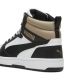 7. Puma Rebound v6 M 392326-22 Turnschuhe