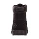 3. Lotto Maemoore Mid M 2400350U 1111 Schuhe