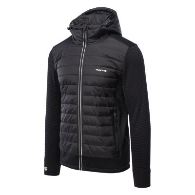 4. Iguana Guelo Steppjacke M 92800622538