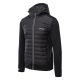 4. Iguana Guelo Steppjacke M 92800622538