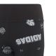 4. adidas JG Bluv Q3 Tight Jr IA1567 Leggings