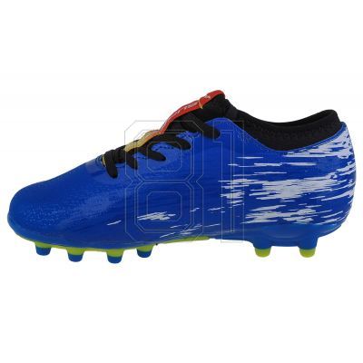 2. Joma Super Copa 2303 FG M SUPW2303FG Fußballschuhe