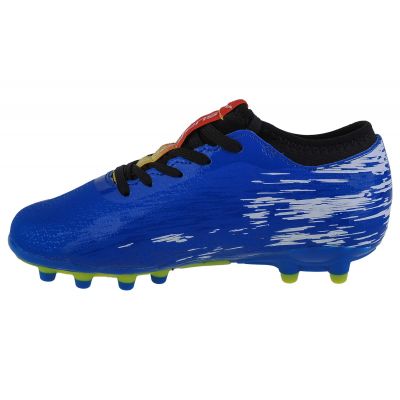 2. Joma Super Copa 2303 FG M SUPW2303FG Fußballschuhe