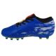2. Joma Super Copa 2303 FG M SUPW2303FG Fußballschuhe