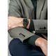 7. Herrenarmbanduhr Paul Lorens PL13030B-1C1