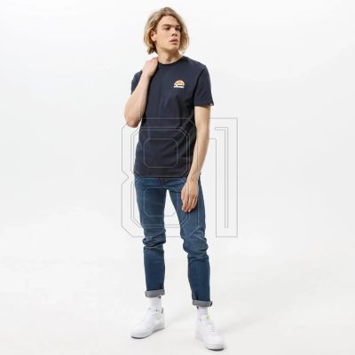 2. Ellesse Canaletto T-Shirt M SHS04548-429