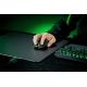 4. Razer Viper V3 Pro Gaming-Maus, kabellos (RF) + USB Typ-C, optisch, 35.000 DPI