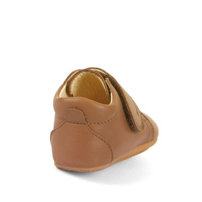 6. Froddo Kinderschuhe (G1130021-1)