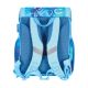 7. Herlitz Loop Plus Lucky Horse Rucksack