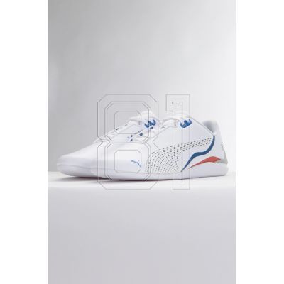 Puma BMW Mms Drift Cat Decima M 30730402 Schuhe