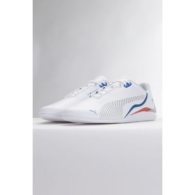 Puma BMW Mms Drift Cat Decima M 30730402 Schuhe