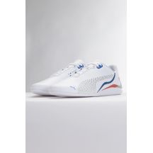 Puma BMW Mms Drift Cat Decima M 30730402 shoes