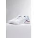 Puma BMW Mms Drift Cat Decima M 30730402 Schuhe