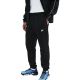6. Herren-Trainingsanzug Nike Sportswear Club schwarz HV1444 010