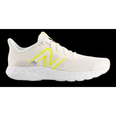 4. Damen-Laufschuhe New Balance 411 Running (W4117KX)