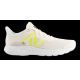 4. Damen-Laufschuhe New Balance 411 Running (W4117KX)