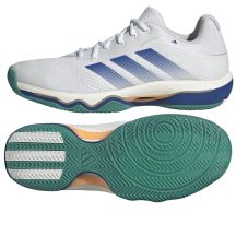Adidas Crazyflight 7 M KJ9616 Schuhe