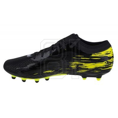 2. Joma Super Copa 2301 FG M SUPW2301FG Schuhe