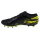 2. Joma Super Copa 2301 FG M SUPW2301FG Schuhe