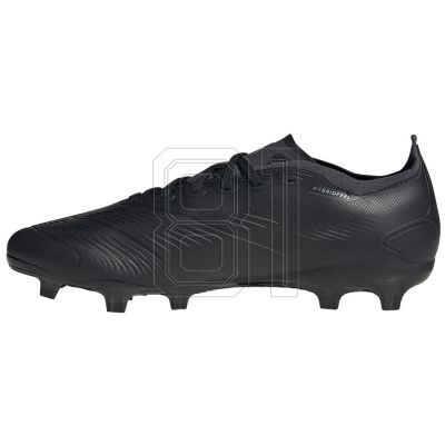 2. Adidas Predator League L FG M IG7763 Schuhe