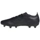 2. Adidas Predator League L FG M IG7763 Schuhe