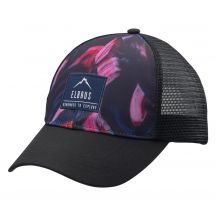 Elbrus Mirella Wo's W 92800596186 Baseballkappe