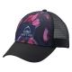 Elbrus Mirella Wo's W 92800596186 Baseballkappe