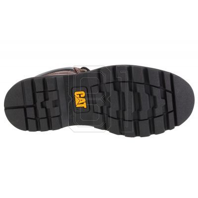 8. Caterpillar Colorado 2.0 M P110429 Schuhe
