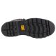 8. Caterpillar Colorado 2.0 M P110429 Schuhe