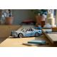 24. LEGO Technic 42210 Nissan Skyline GT-R (R34) 2 Fast 2 Furious