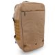 3. Rucksack, Tasche Offlander 3in1 Offroad 40L OFF_CACC_20KH