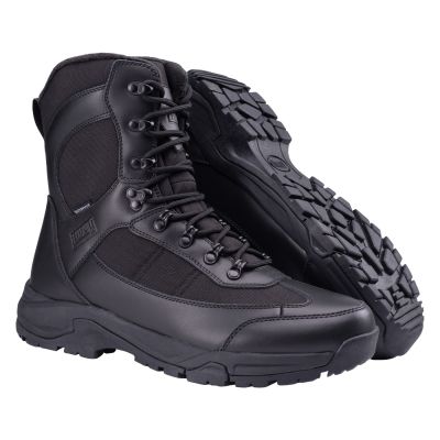 6. Magnum Magg M Schuhe 92800622263