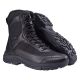 6. Magnum Magg M Schuhe 92800622263