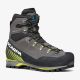 Scarpa MANTA TECH GTX Limette