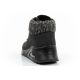 16. Skechers Uno Darling Daze W 310566L/BLK Schuhe