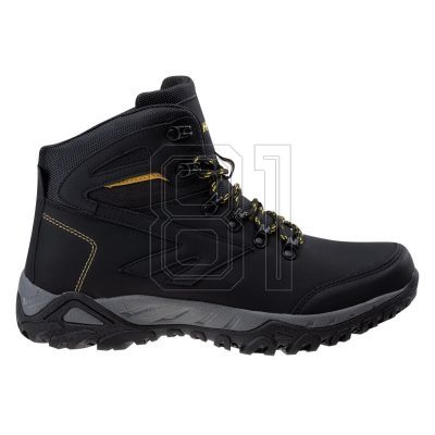 2. Hi-Tec Medin Mid M Schuhe 92800377415