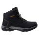 2. Hi-Tec Medin Mid M Schuhe 92800377415