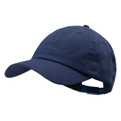 HOREN Baseballkappe