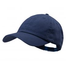HOREN Baseballkappe