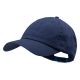 HOREN Baseballkappe