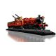 10. LEGO Harry Potter 76405 Hogwarts Express Sammleredition