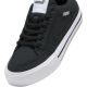 6. COURT CLASSIC VULC