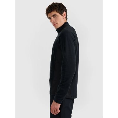 5. Fleece-Unterwäsche m066 4F 4FWAW25UFLEM066-20S