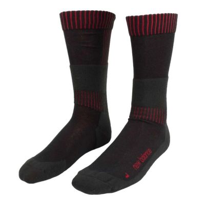 5. New Balance Socken 3.50.05R