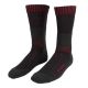 5. New Balance Socken 3.50.05R